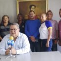 Urepanz: rechazamos propuesta de Fedecámaras que consiste en eliminar las prestaciones sociales