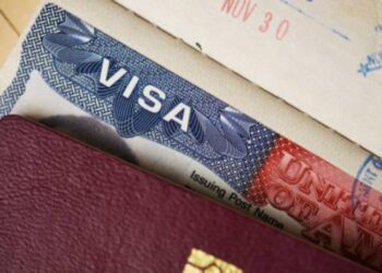 Médicos de Venezuela y otros 38 países podrán renovar sus visas en EE. UU.