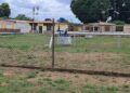 El Tiempo en la calle | Habitantes de El Tigre padecen por falta de agua en sus comunidades