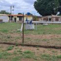 El Tiempo en la calle | Habitantes de El Tigre padecen por falta de agua en sus comunidades