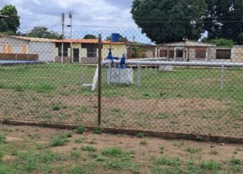 El Tiempo en la calle | Habitantes de El Tigre padecen por falta de agua en sus comunidades