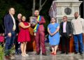 Alcaldía de Cumaná proyecta mejoras en servicios públicos para 2026