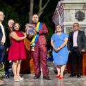 Alcaldía de Cumaná proyecta mejoras en servicios públicos para 2026