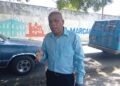 Comité de Usuarios del Transporte mantiene supervisión para garantizar que se cumplan normas establecidas en la Gaceta