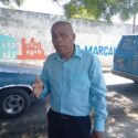 Comité de Usuarios del Transporte mantiene supervisión para garantizar que se cumplan normas establecidas en la Gaceta
