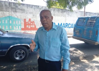 Comité de Usuarios del Transporte mantiene supervisión para garantizar que se cumplan normas establecidas en la Gaceta