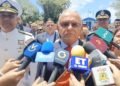 Plantas desalinizadoras serán el salvavidas ante crisis hídrica en Juan Griego