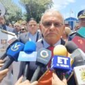 Plantas desalinizadoras serán el salvavidas ante crisis hídrica en Juan Griego