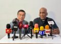 Arquidiócesis de Cumaná anunció cronograma del Jubileo Franciscano 2026