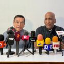 Arquidiócesis de Cumaná anunció cronograma del Jubileo Franciscano 2026