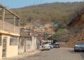 Nueva falla mantiene sin agua a dos sectores porteños