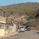 Nueva falla mantiene sin agua a dos sectores porteños