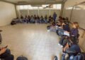 Dirigencia estudiantil denuncia precarias condiciones de la UDO Nueva Esparta