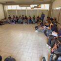 Dirigencia estudiantil denuncia precarias condiciones de la UDO Nueva Esparta
