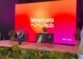 Nueva Esparta se proyecta como el epicentro del turismo mundial con Venezuela Hub