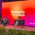 Nueva Esparta se proyecta como el epicentro del turismo mundial con Venezuela Hub