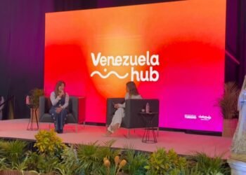 Nueva Esparta se proyecta como el epicentro del turismo mundial con Venezuela Hub