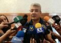 Fedecámaras solicita al gobierno permitir la participación del sector privado en la solución de la crisis de agua y electricidad en Nueva Esparta 