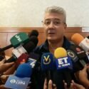 Fedecámaras solicita al gobierno permitir la participación del sector privado en la solución de la crisis de agua y electricidad en Nueva Esparta 