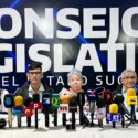 CLES abrió convocatoria para el Premio Regional de Periodismo “Lázaro Hernández” 2026