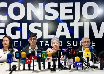CLES abrió convocatoria para el Premio Regional de Periodismo “Lázaro Hernández” 2026