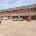 Sintraudo llama a participar en paro universitario convocado para este martes