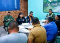Inspeccionarán camiones cisternas para garantizar agua potable en Nueva Esparta