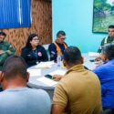 Inspeccionarán camiones cisternas para garantizar agua potable en Nueva Esparta