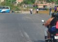 Motrasalud denuncia déficit de unidades de transporte para personal del hospital Razetti