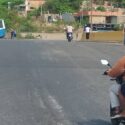 Motrasalud denuncia déficit de unidades de transporte para personal del hospital Razetti