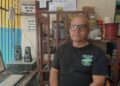 Gremio: "Merma en ventas es superior al 50% debido a los cortes eléctricos en Cantaura"