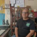 Gremio: "Merma en ventas es superior al 50% debido a los cortes eléctricos en Cantaura"