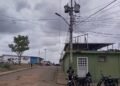 Restablecen suministro de agua en Aragua de Barcelona