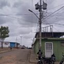 Restablecen suministro de agua en Aragua de Barcelona
