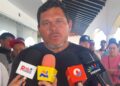 Pescadores de Mochima denunciaron restricciones para trabajar en el Lance de Guaigua
