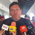 Pescadores de Mochima denunciaron restricciones para trabajar en el Lance de Guaigua