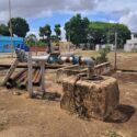 Voz Comunitaria | Servicios inestables y ausentes siguen marcando la pauta en comunidades de El Tigre