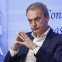 El expresidente Zapatero imputado por tres delitos en caso de rescate de compañía aérea