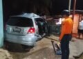 SUCRE | Un muerto y tres heridos causó accidente de tránsito ocurrido en Bermúdez (+Fotos)