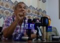 AD en Resistencia de Bermúdez recomendó al gobierno sincerar sus cuentas
