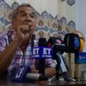 AD en Resistencia de Bermúdez recomendó al gobierno sincerar sus cuentas