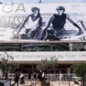 Thelma y Louise toman el Festival Internacional de Cannes