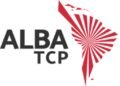 La ALBA rechaza las declaraciones de Trump que amenazan con el "uso de la fuerza" en Cuba