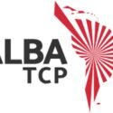 La ALBA rechaza las declaraciones de Trump que amenazan con el "uso de la fuerza" en Cuba