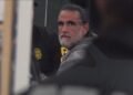 Acusan a Alex Saab de lavado de dinero en una corte de Miami tras su deportación