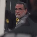 Acusan a Alex Saab de lavado de dinero en una corte de Miami tras su deportación