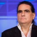 El Gobierno de Venezuela anuncia la deportación de Alex Saab, según comunicado del SAIME (+Comunicado)