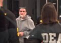 Alex Saab aterriza en Miami tras ser deportado por el Gobierno de Venezuela a Estados Unidos