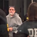 Alex Saab aterriza en Miami tras ser deportado por el Gobierno de Venezuela a Estados Unidos