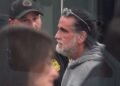 Alex Saab: De “héroe de la Patria” a “colombiano” extraditado e imputado por lavado de dinero